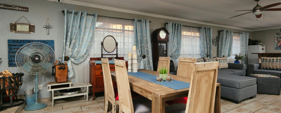 Benefits of Organic Foods STUFF-IT BURGERS