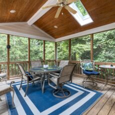 Exploring the Best Restaurants Listed on STUFF-IT BURGERS