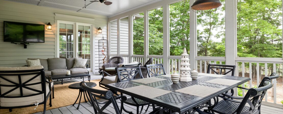 Beverages STUFF-IT BURGERS