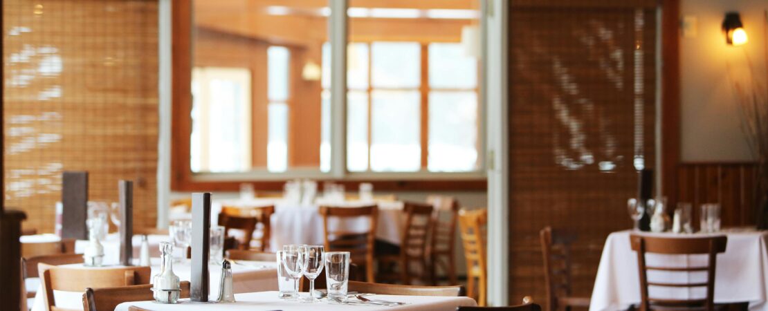 Best Dinner Places STUFF-IT BURGERS