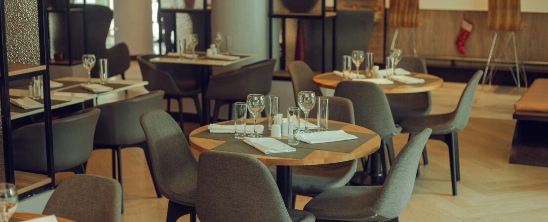 Building Friendships and Fostering Genuine Connections on STUFF-IT BURGERS