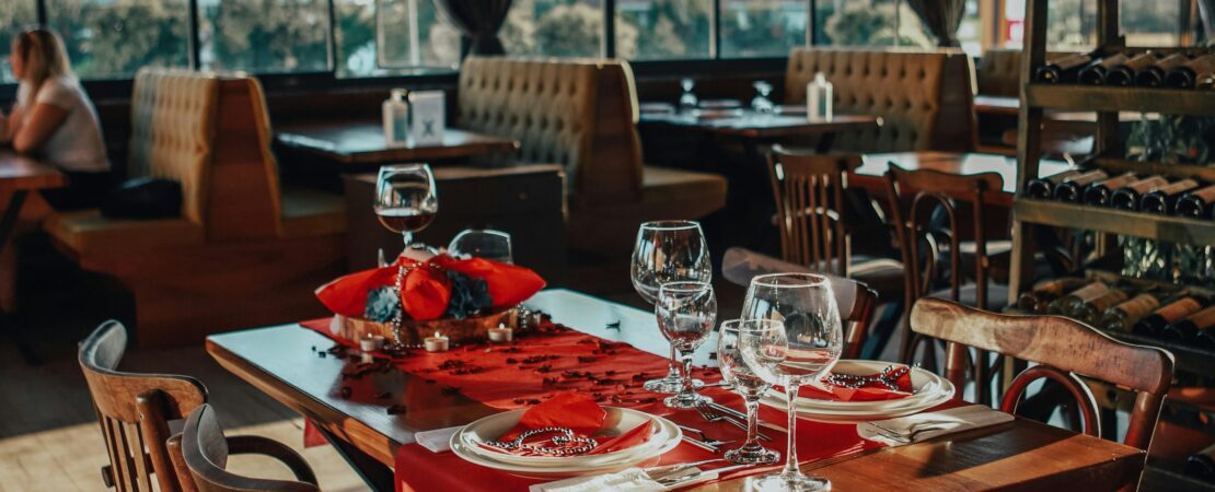 Services STUFF-IT BURGERS